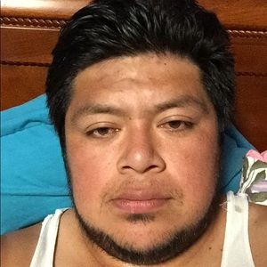 Meet your Posher, Roque